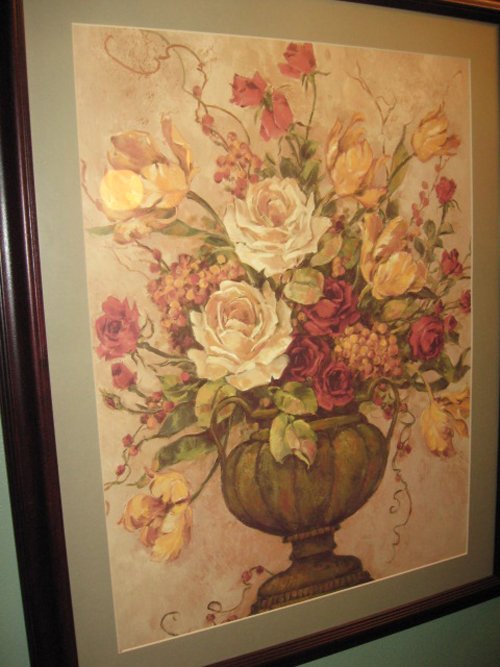 Property photo 63 - Harkless Real Estate & Personal Property Auction